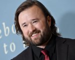 Haley Joel Osment arrestato: ubriaco e molesto in una stazione sciistica