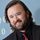 Haley Joel Osment arrestato: ubriaco e molesto in una stazione sciistica