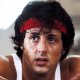 Rocky: l'edizione 4K Ultra HD di un film che ha fatto la storia in offerta su Amazon