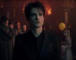 The Sandman, la seconda stagione divisa in due parti: Netflix svela trailer e data d'uscita