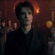 The Sandman, la seconda stagione divisa in due parti: Netflix svela trailer e data d'uscita