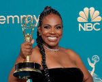 Abbott Elementary, la star Sheryl Lee Ralph onorata della stella sulla Hollywood Walk of Fame