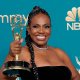 Abbott Elementary, la star Sheryl Lee Ralph onorata della stella sulla Hollywood Walk of Fame