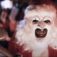 Terrifier 3: 4K Ultra HD + Blu-Ray + Booklet è in offerta su Amazon