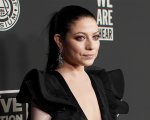 Michelle Trachtenberg: svelata la causa della morte della star di Buffy e Gossip Girl