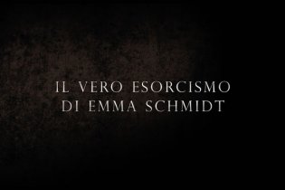 L'esorcismo di Emma Schmidt - The Ritual - Teaser Trailer Italiano dell'horror con Al Pacino
