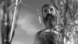 Némos andando per mare - Trailer del film di Marco Antonio Pani