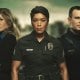 9-1-1 shock, membro del cast originale abbandona la serie dopo 8 stagioni: 'Dire addio è dura'