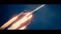 The Fantastic Four: First Steps - Trailer del reboot Marvel con Pedro Pascal e Vanessa Kirby