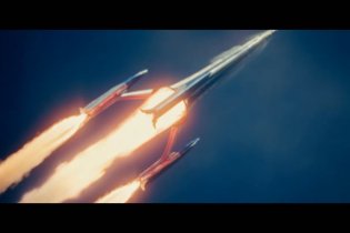 The Fantastic Four: First Steps - Trailer del reboot Marvel con Pedro Pascal e Vanessa Kirby