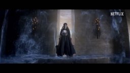 The Sandman - Teaser trailer della seconda stagione della serie Netflix