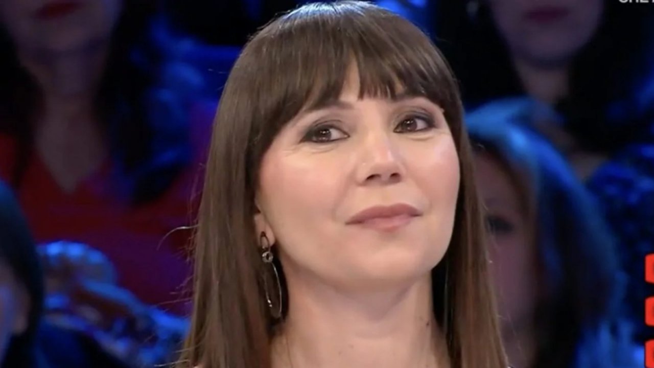 Affari Tuoi, Tina dalla Campania