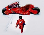 Akira, che fine ha fatto il film di Taika Waititi? Nuovo aggiornamento dal produttore