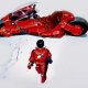 Akira, che fine ha fatto il film di Taika Waititi? Nuovo aggiornamento dal produttore