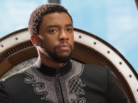 Black Panther: Wakanda Forever, il regista: 'Mi ha fatto superare il dolore per la morte di Chadwick Boseman'