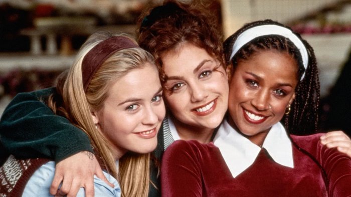 Ragazze a Beverly Hills: in fase di sviluppo una serie sequel con Alicia Silverstone