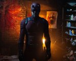 Daredevil: Rinascita, emergono nuovi dettagli sul finale precedente alla revisione creativa di Marvel