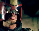 Dredd, alla fine Alex Garland ha ceduto e ha ammesso: 'Ho co-diretto il film'