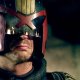Dredd, alla fine Alex Garland ha ceduto e ha ammesso: 'Ho co-diretto il film'