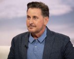 Emilio Estevez: 'Joel Schumacher? Un bullo. Sul set era un incubo'