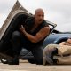 Fast & Furious: la 10 Movie Collection 4K Ultra HD è in sconto su Amazon