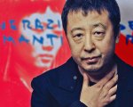 Generazione romantica, intervista a Jia Zhangke: “La Cina di oggi? Ha perso energia e vitalità”