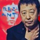 Generazione romantica, intervista a Jia Zhangke: “La Cina di oggi? Ha perso energia e vitalità”