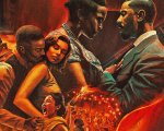 I Peccatori: chi era Robert Johnson, il musicista blues a cui si ispira il film con Michael B. Jordan