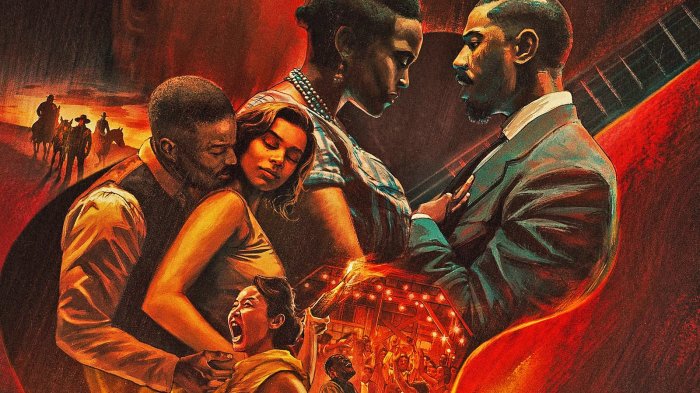 I Peccatori: chi era Robert Johnson, il musicista blues a cui si ispira il film con Michael B. Jordan