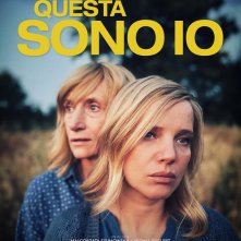 Locandina di Questa sono io