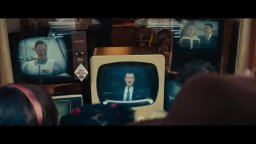 I Fantastici 4: Gli Inizi - Trailer italiano del reboot Marvel con Pedro Pascal e Vanessa Kirby