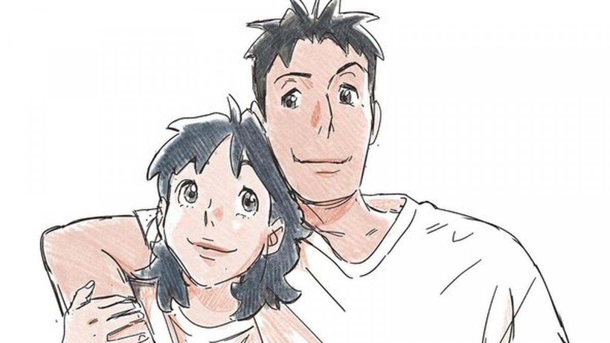 Lost in Starlight: arriva il primo film animato coreano di Netflix, ecco quando