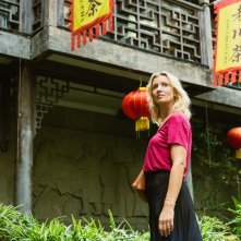 Moon il Panda: una scena