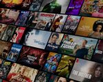 Netflix conferma che non condividerà più il numero di abbonati ogni trimestre