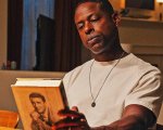 Paradise 2: cosa sappiamo sulla seconda stagione della serie con Sterling K. Brown