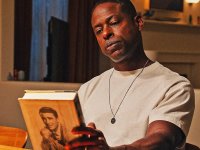 Paradise 2: cosa sappiamo sulla seconda stagione della serie con Sterling K. Brown