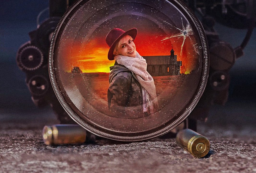 Rust: Omicidio sul set, la recensione: il documentario sulla morte di Halyna Hutchins cerca la verità