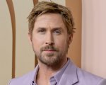 Star Wars: titolo, trama e data d’uscita del nuovo film di Shawn Levy con Ryan Gosling
