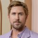 Star Wars: titolo, trama e data d’uscita del nuovo film di Shawn Levy con Ryan Gosling