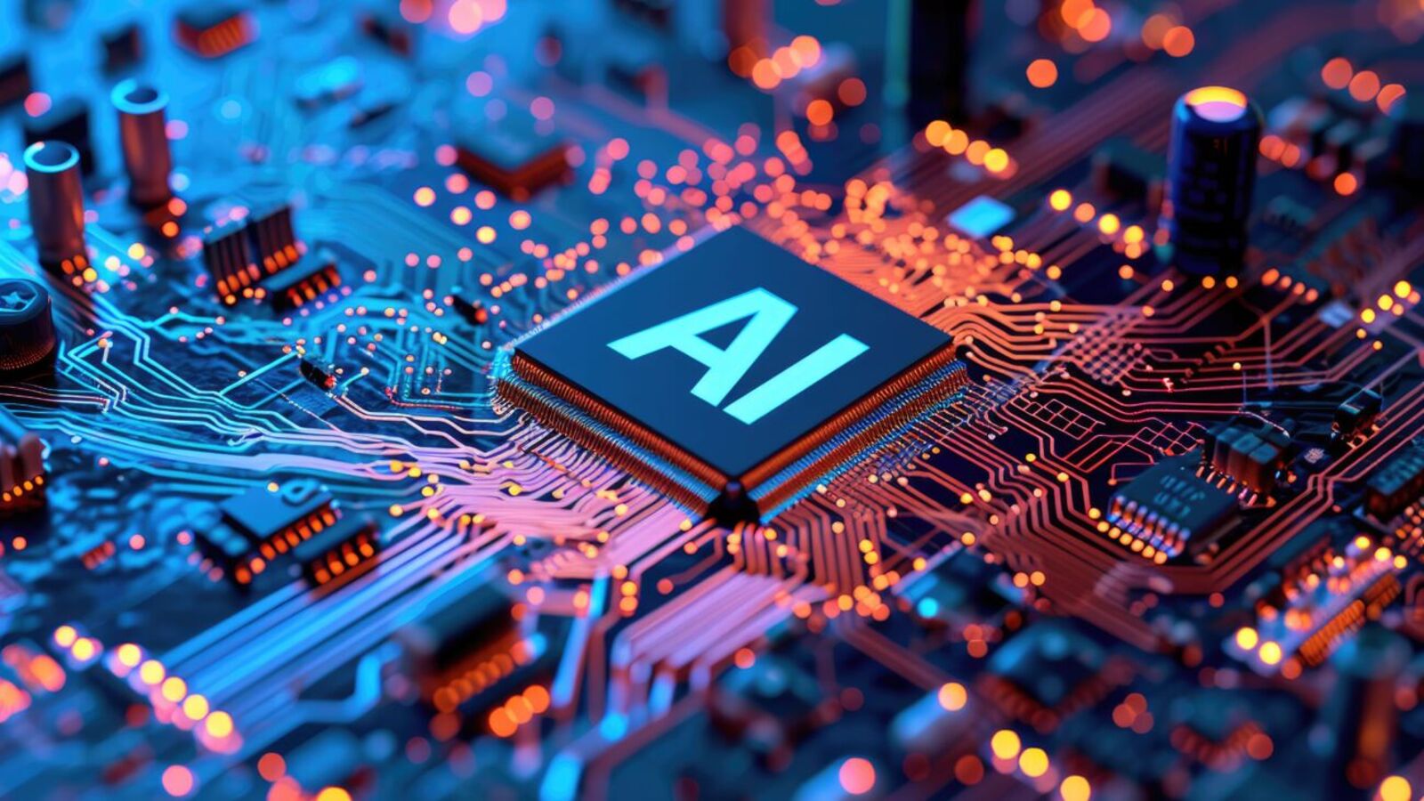 Contest per opere generate con Artificial Intelligence