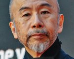 Shinya Tsukamoto, le avventure del regista del palo elettrico