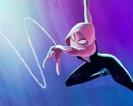 Spider-Man: Beyond the Spider-Verse, Hailee Steinfeld condivide un aggiornamento sul film