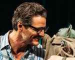 Star Wars Celebration 2025: da Starfighter con Gosling alla serie su Darth Maul, il recap della prima giornata