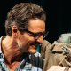 Star Wars Celebration 2025: da Starfighter con Gosling alla serie su Darth Maul, il recap della prima giornata