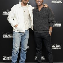 Star Wars: Starfighter, Ryan Gosling e Shawn Levy presentano il film alla Star Wars Celebration 2025 di Tokyo