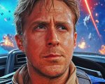 Star Wars: Starfighter, Ryan Gosling è il protagonista: 'Era il mio sogno da bambino'