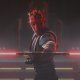 Star Wars, annunciata la nuova serie animata su Darth Maul: ecco in che periodo sarà ambientata