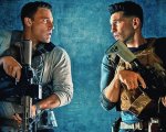 The Accountant 2, recensione: più azione, più umorismo, più amore (fraterno)