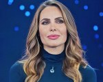 The Couple a rischio chiusura anticipata, quanto potrà ancora durare il reality flop di Ilary Blasi?