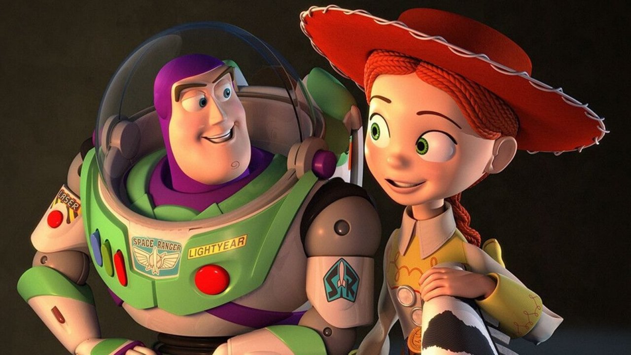 Toy Story 5: Tim Allen anticipa nuovi dettagli della trama
